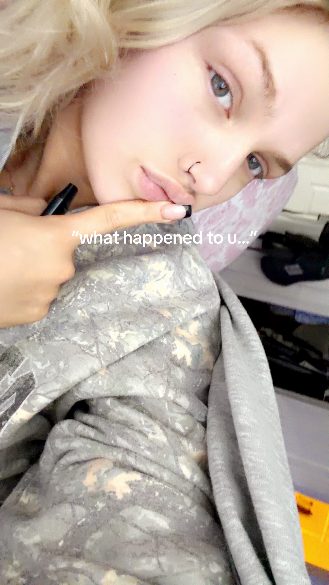 @mariea789