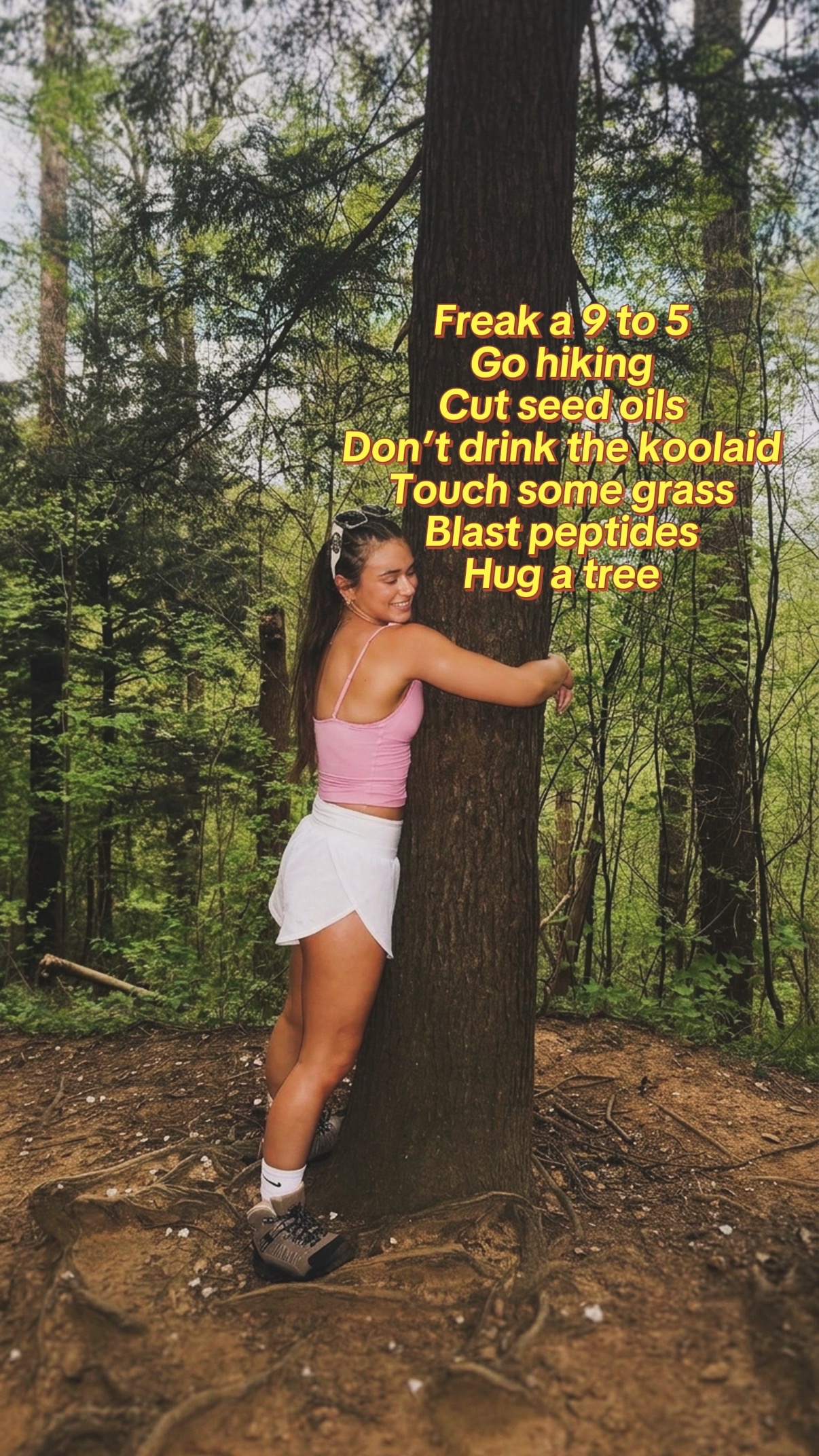 @brookie 🦦