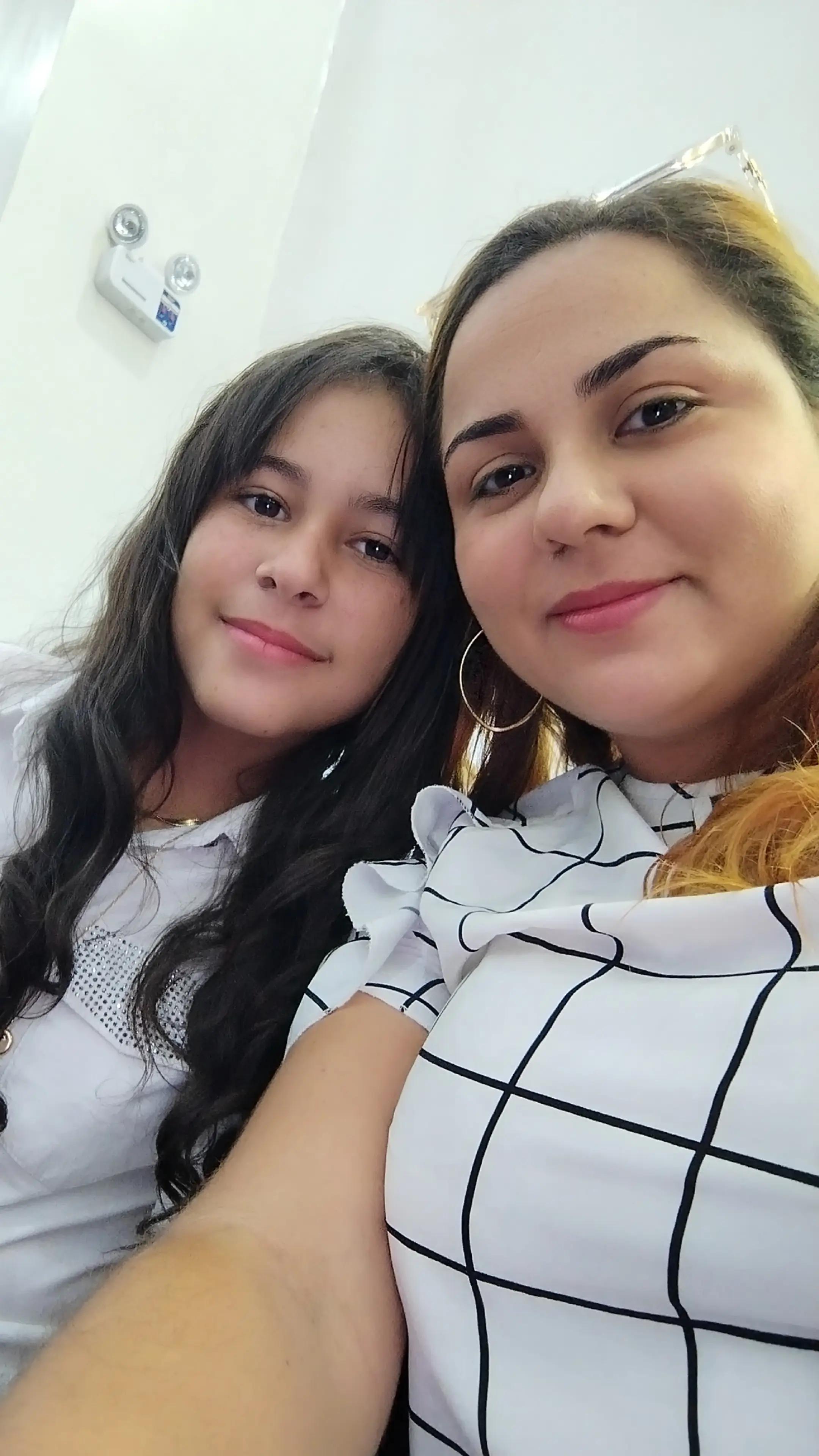 @Yeisi