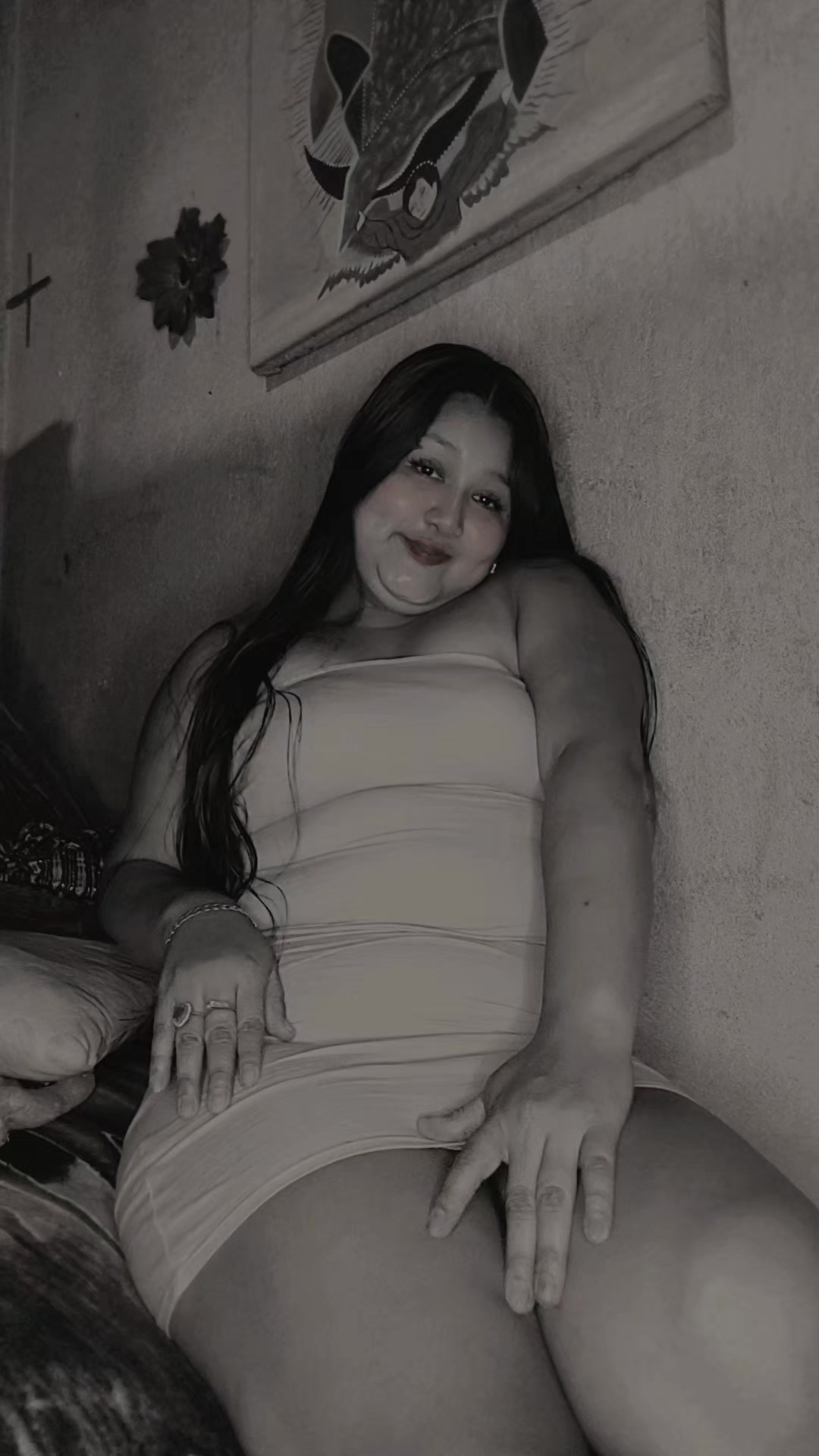 @🍓🍒M&ouml;Ř&euml;n̈&icirc;Ṭ&atilde;Ą🍒🍓