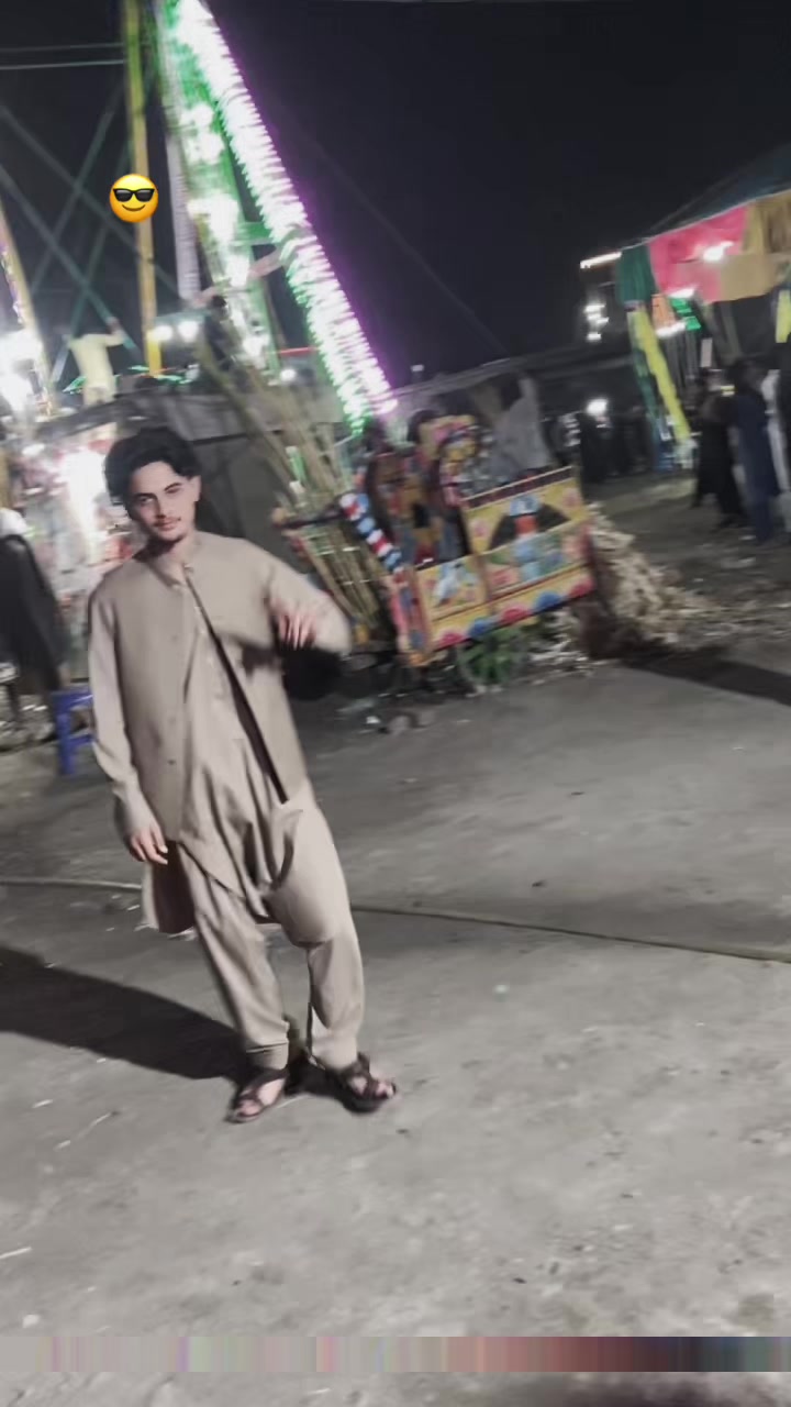@M͜͡к.