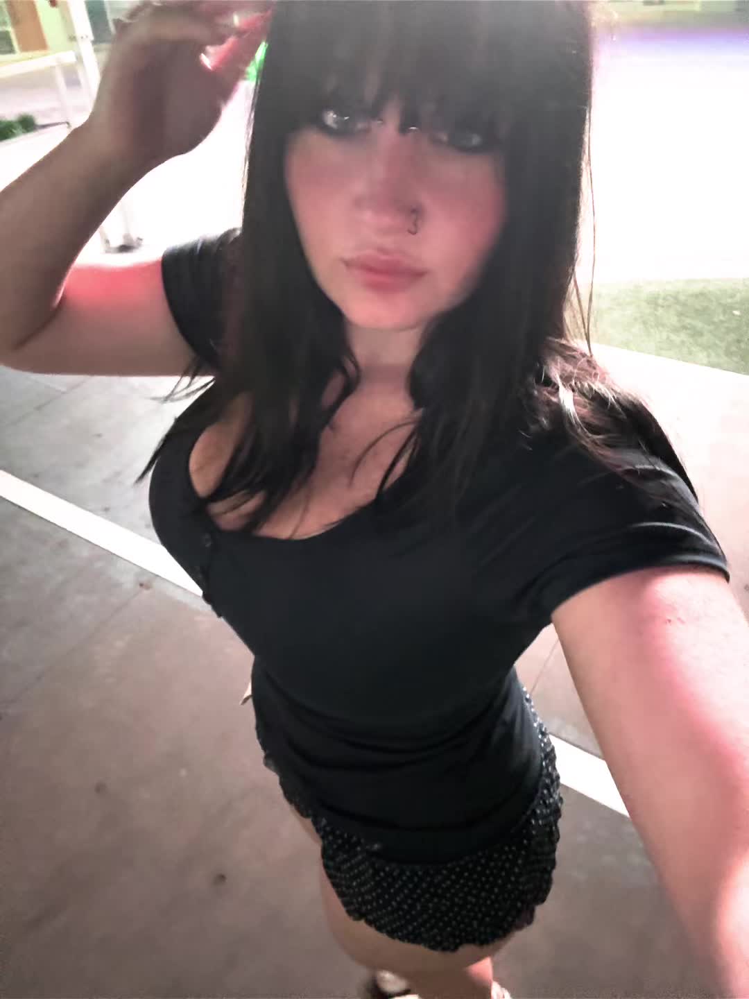 @cumlemonade4thesequal