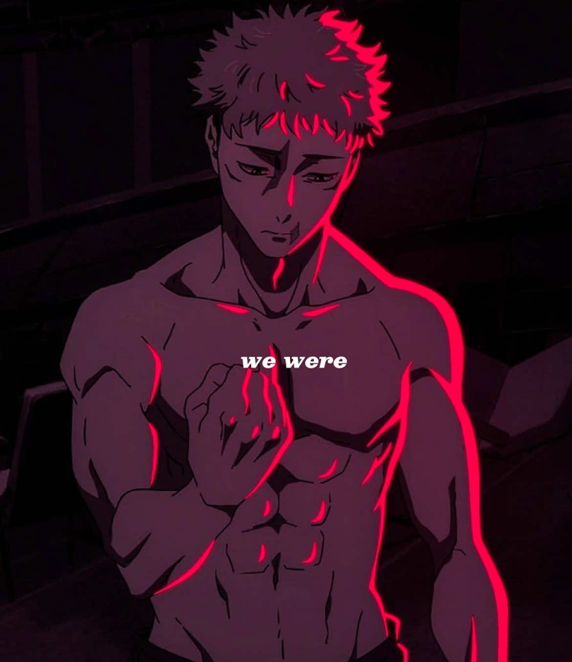 @Noah