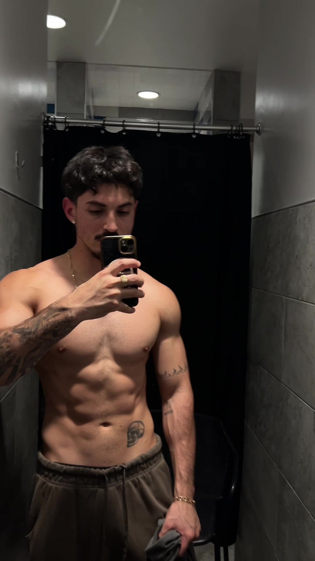 @Viramontes