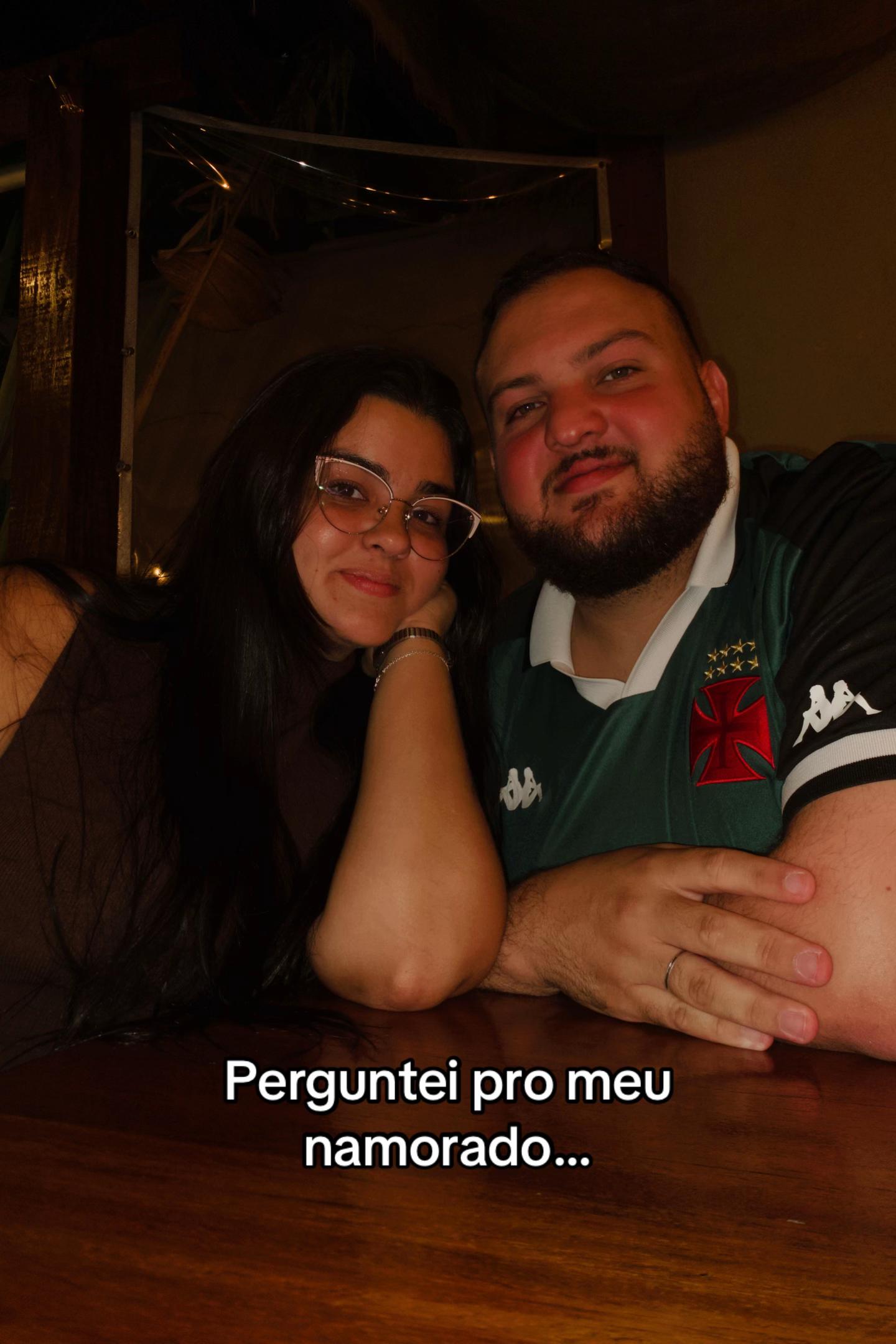 @Valentina
