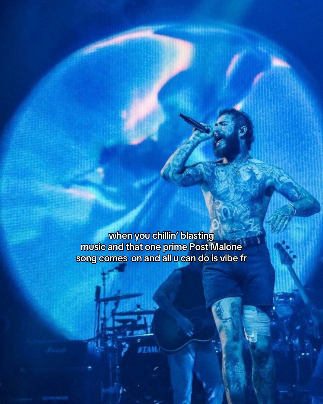 @postlations