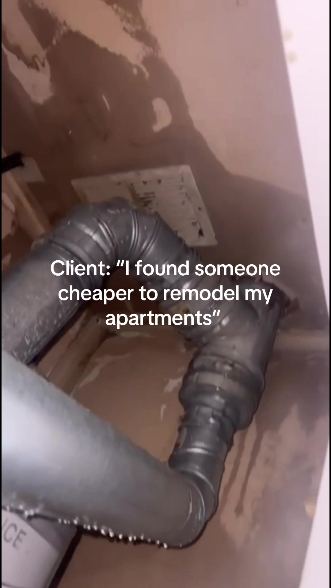 @Renov | Remodeling Amarillo TX