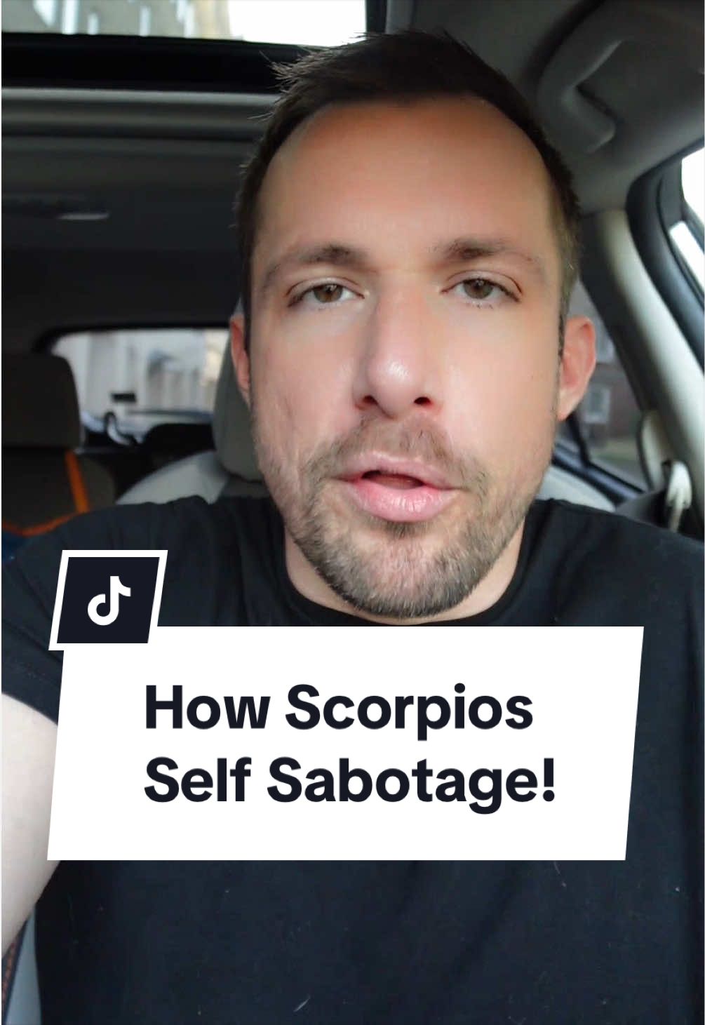 @AstrologyBro