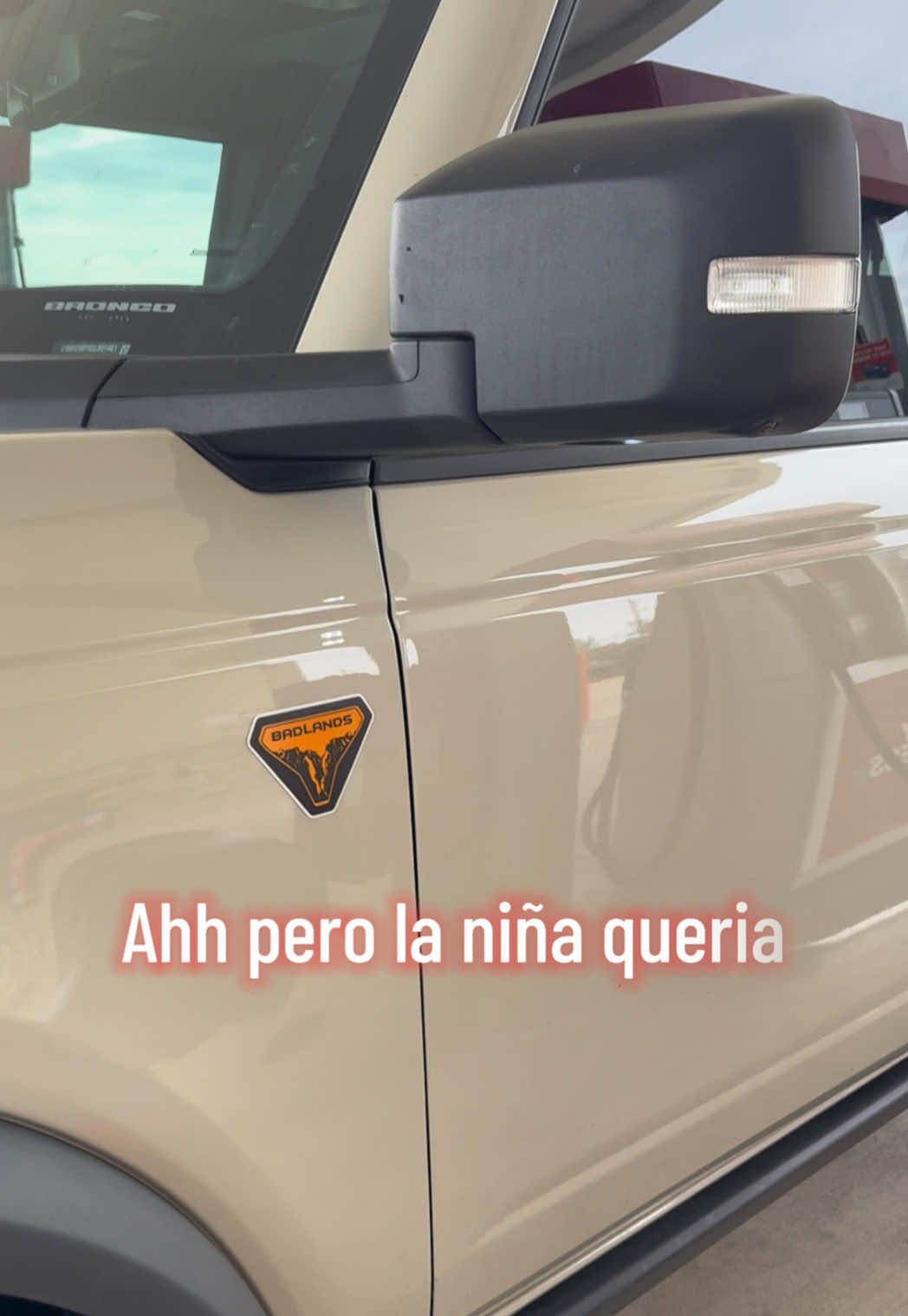 @olgamoreno13