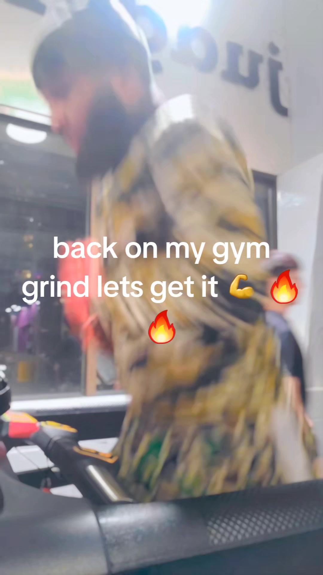 @akeem romello