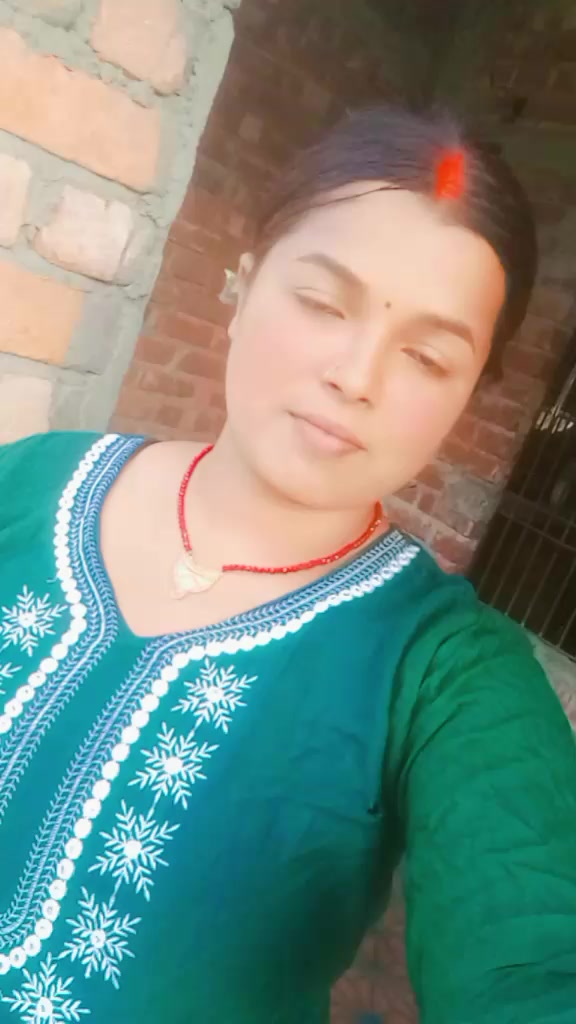 @Anjali❤️Dipak
