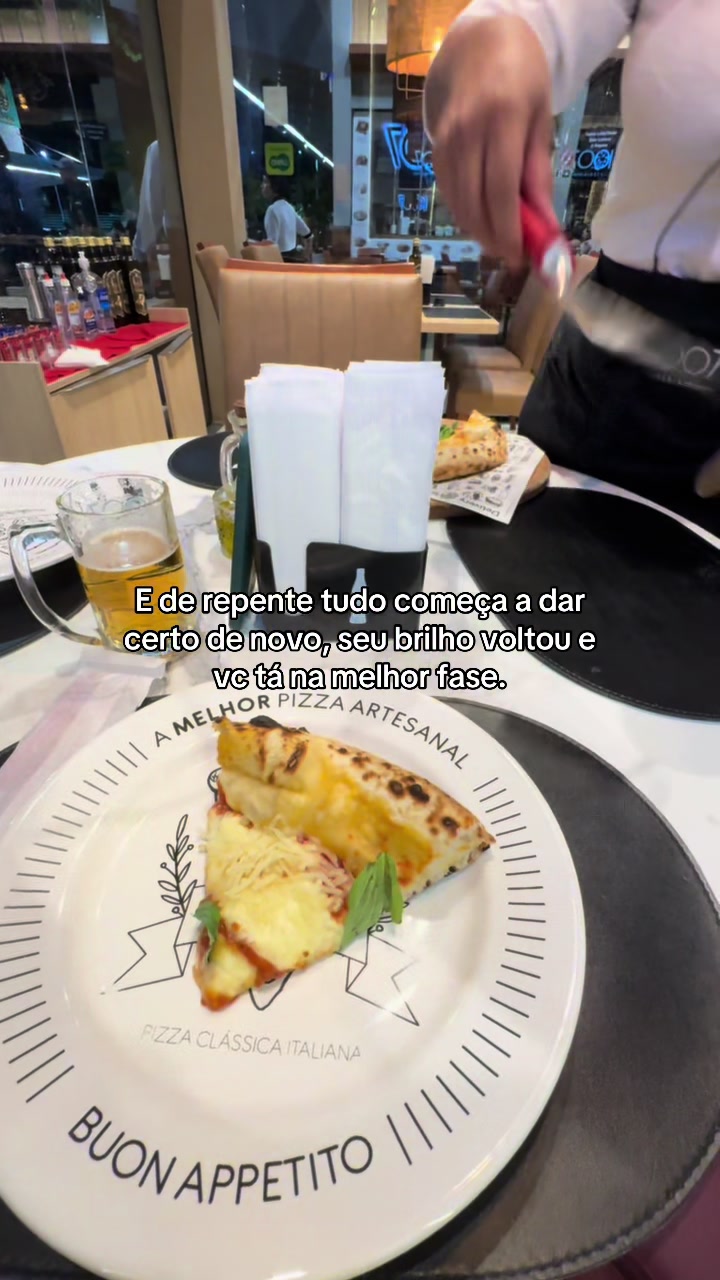 @Lua