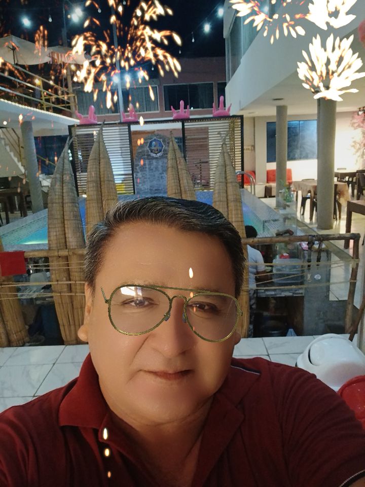 @Mario Rafael D&iacute;az