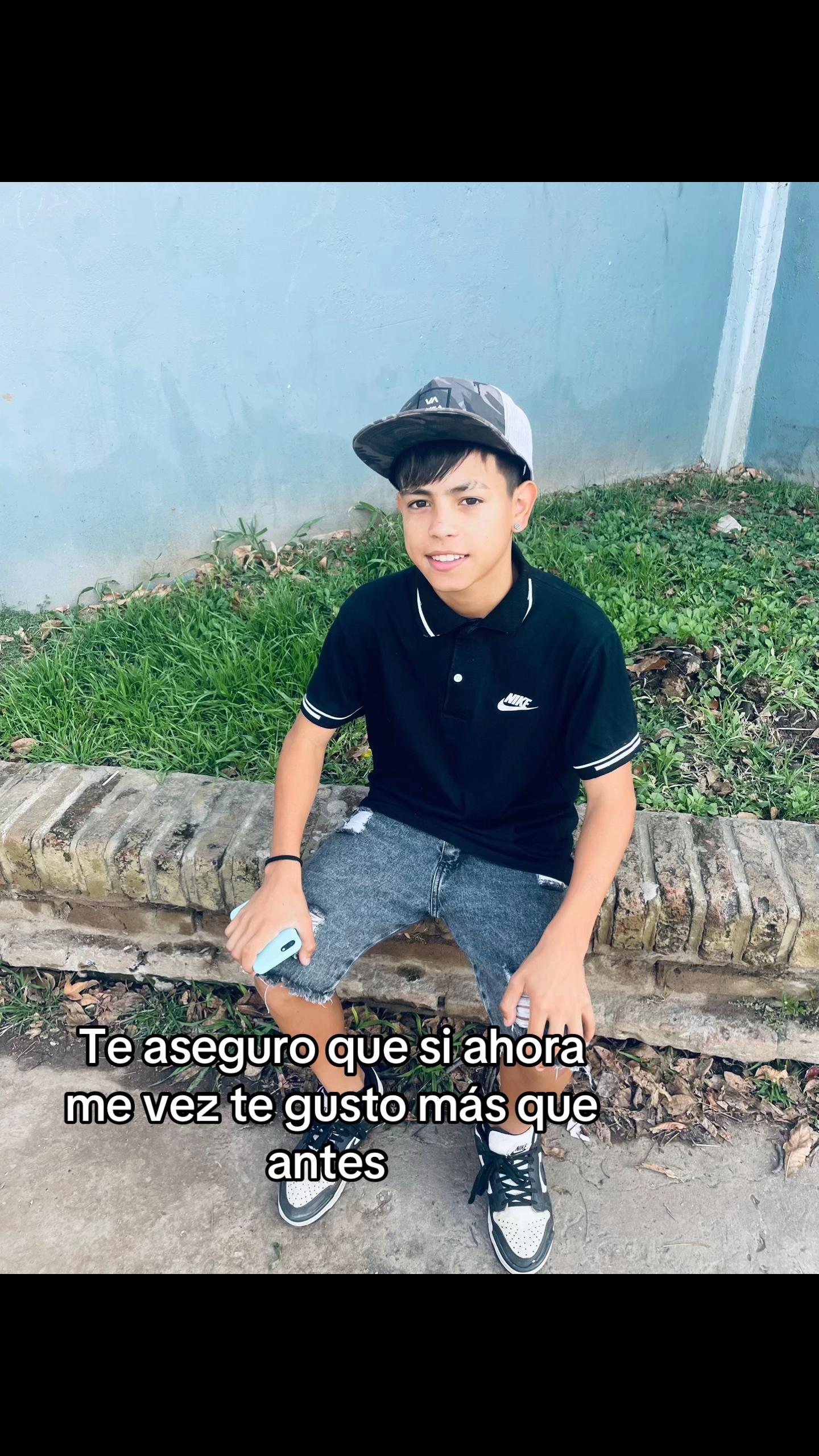 @Aaron