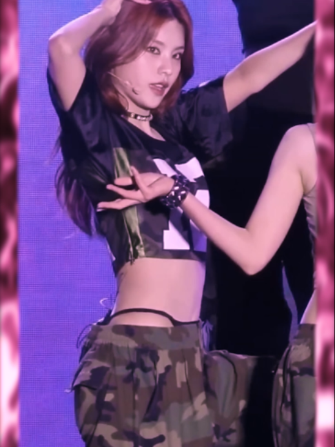 @RidolKpop