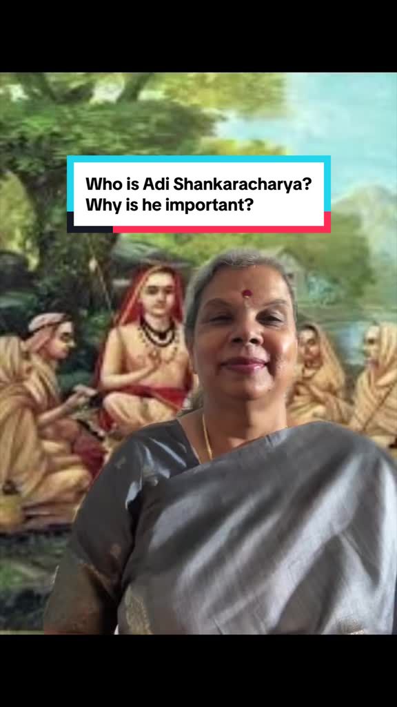 @thehindugrandma