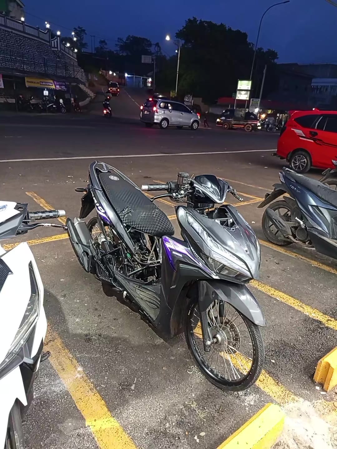 @Varsanz.Larensaa🇻🇳