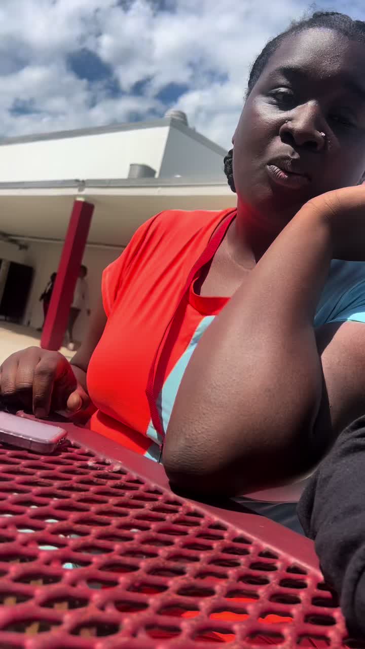 @somecrazytaurus4