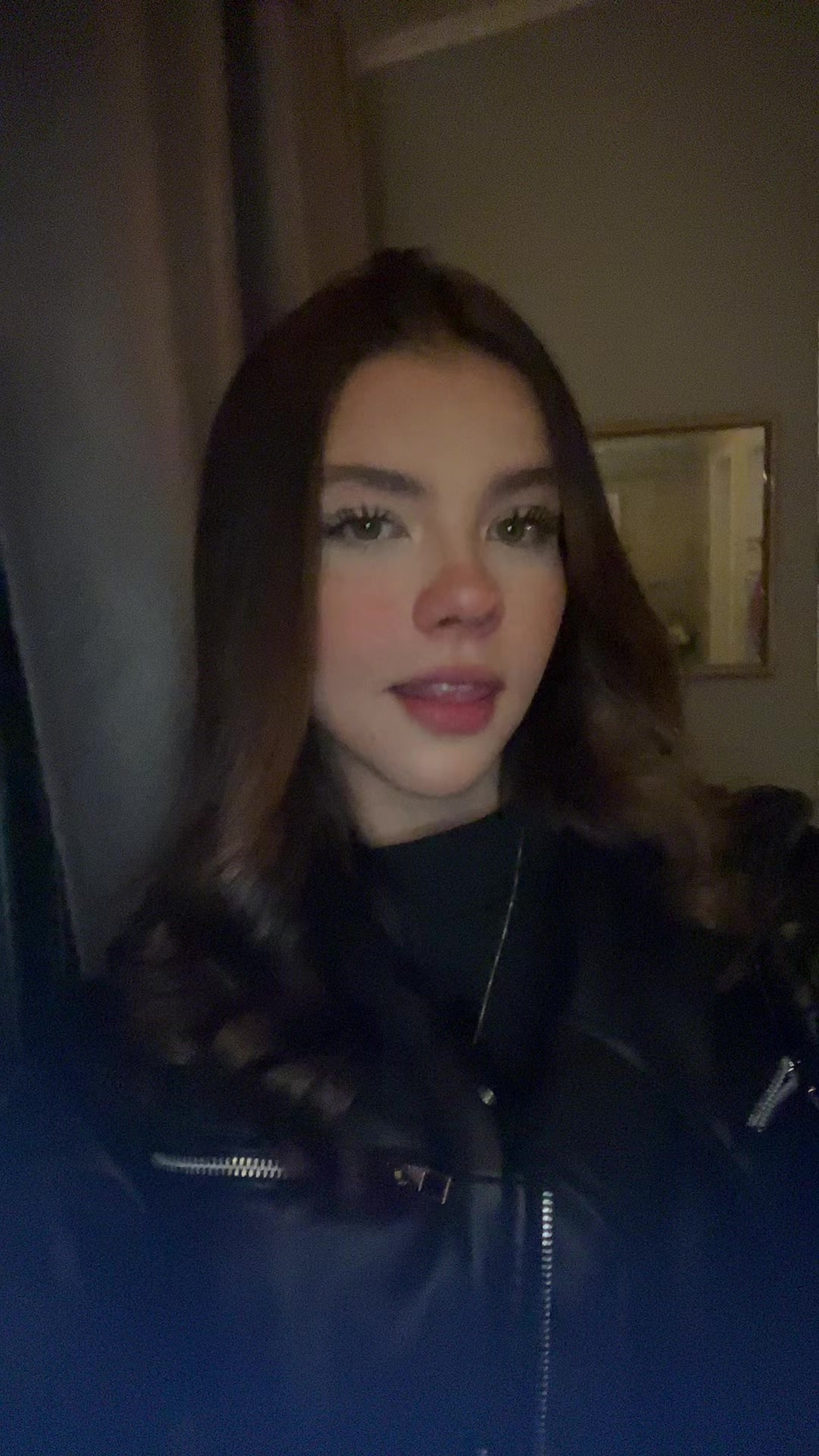 @Ang&eacute;lica Starosta