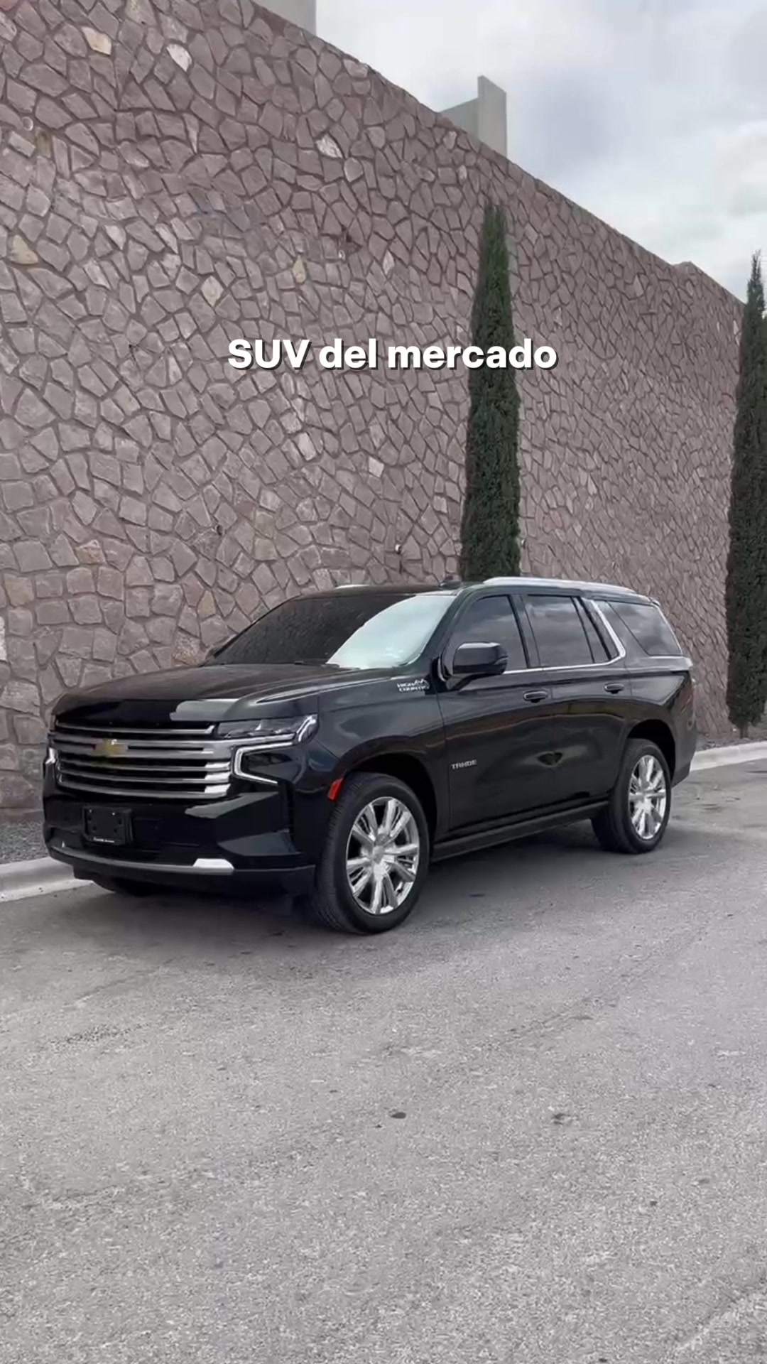 @AUTOFIEL