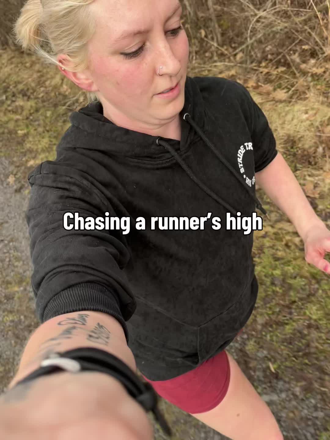 @Laura P_🏃&zwj;♀️🏃&zwj;♀️