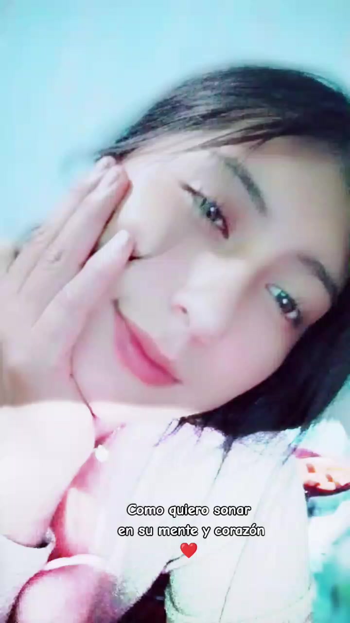 @. 🦋