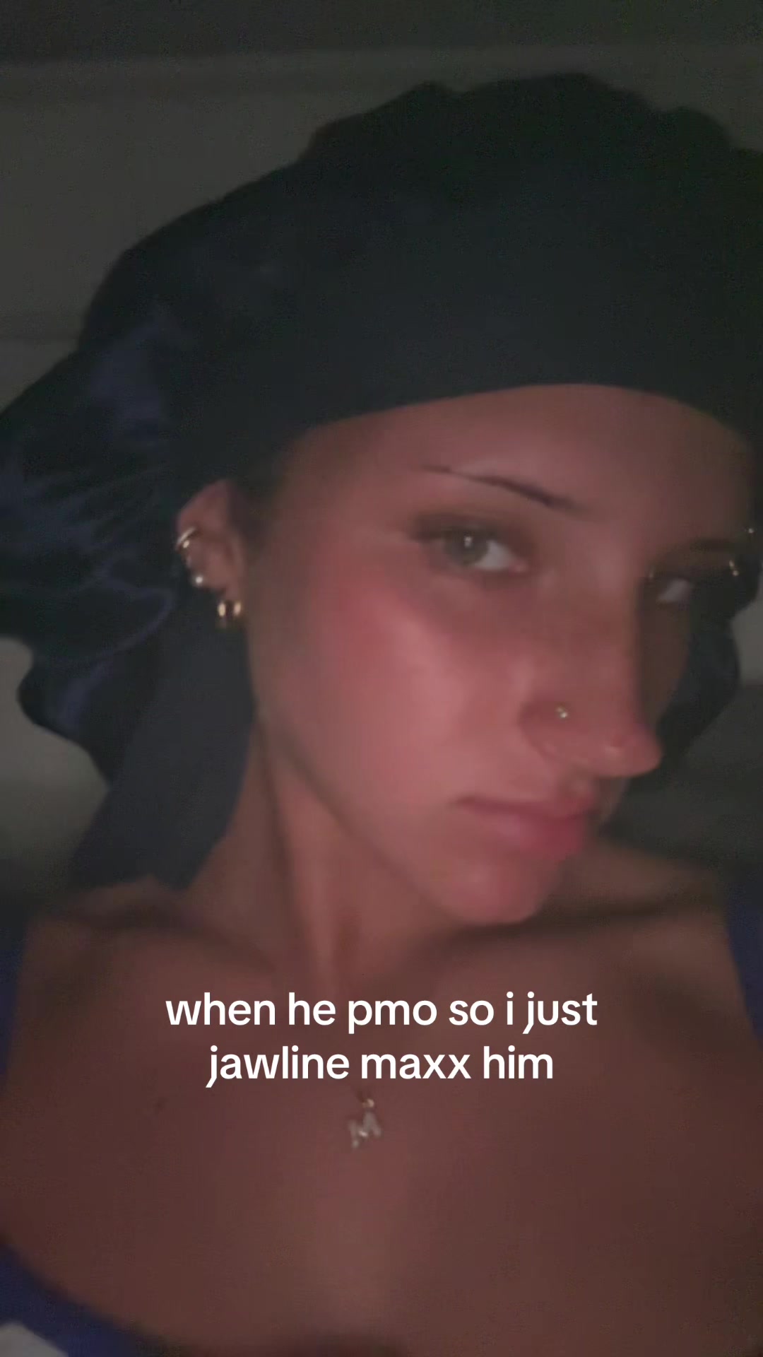 @vixyhd