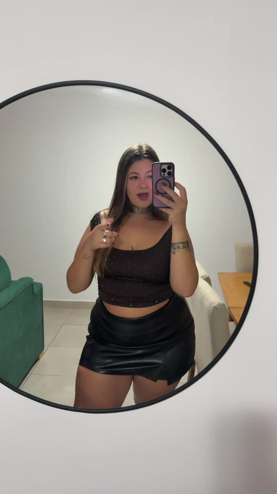 @Sofia Patti