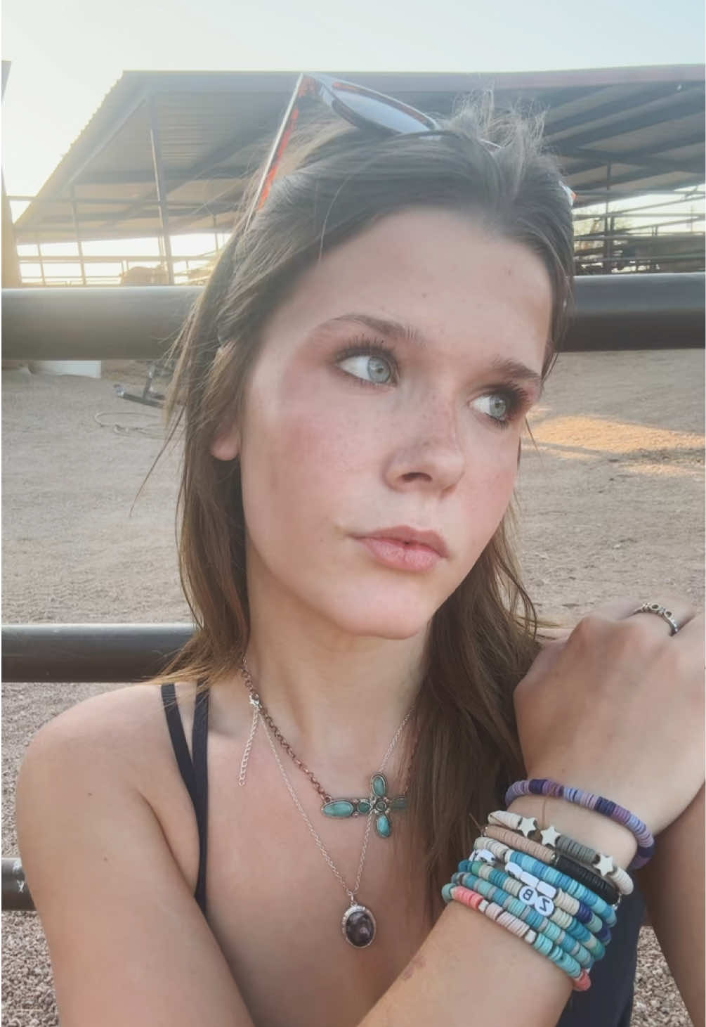 @barrelracerr