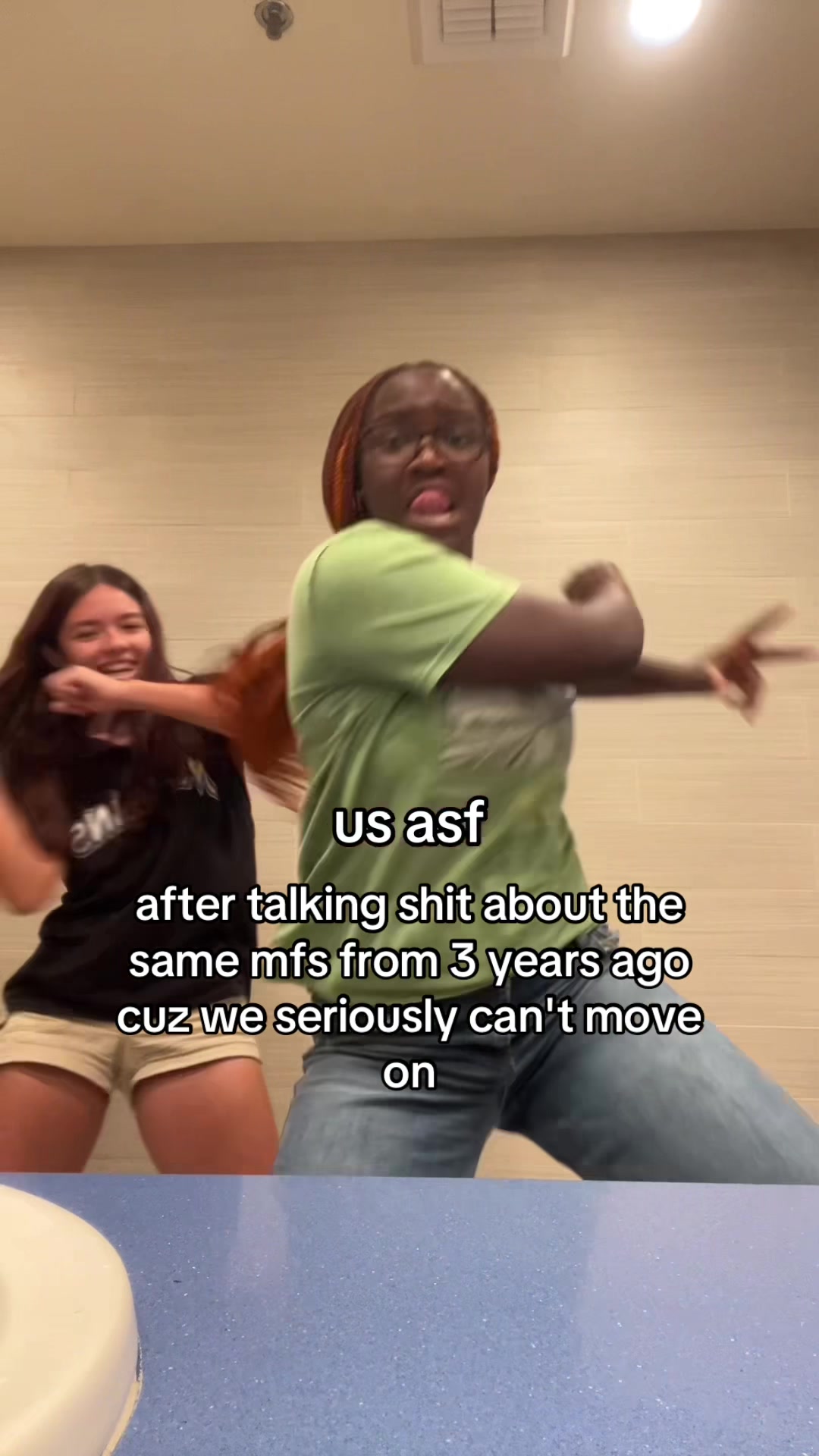 @marsha
