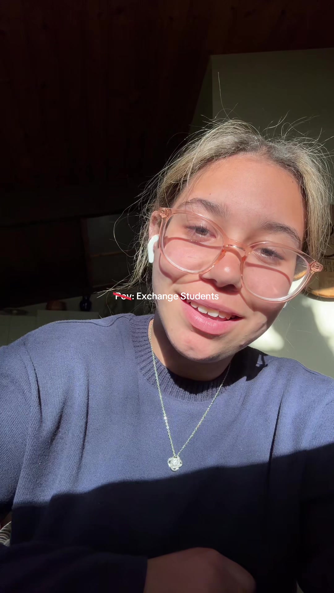 @Ronja🤍