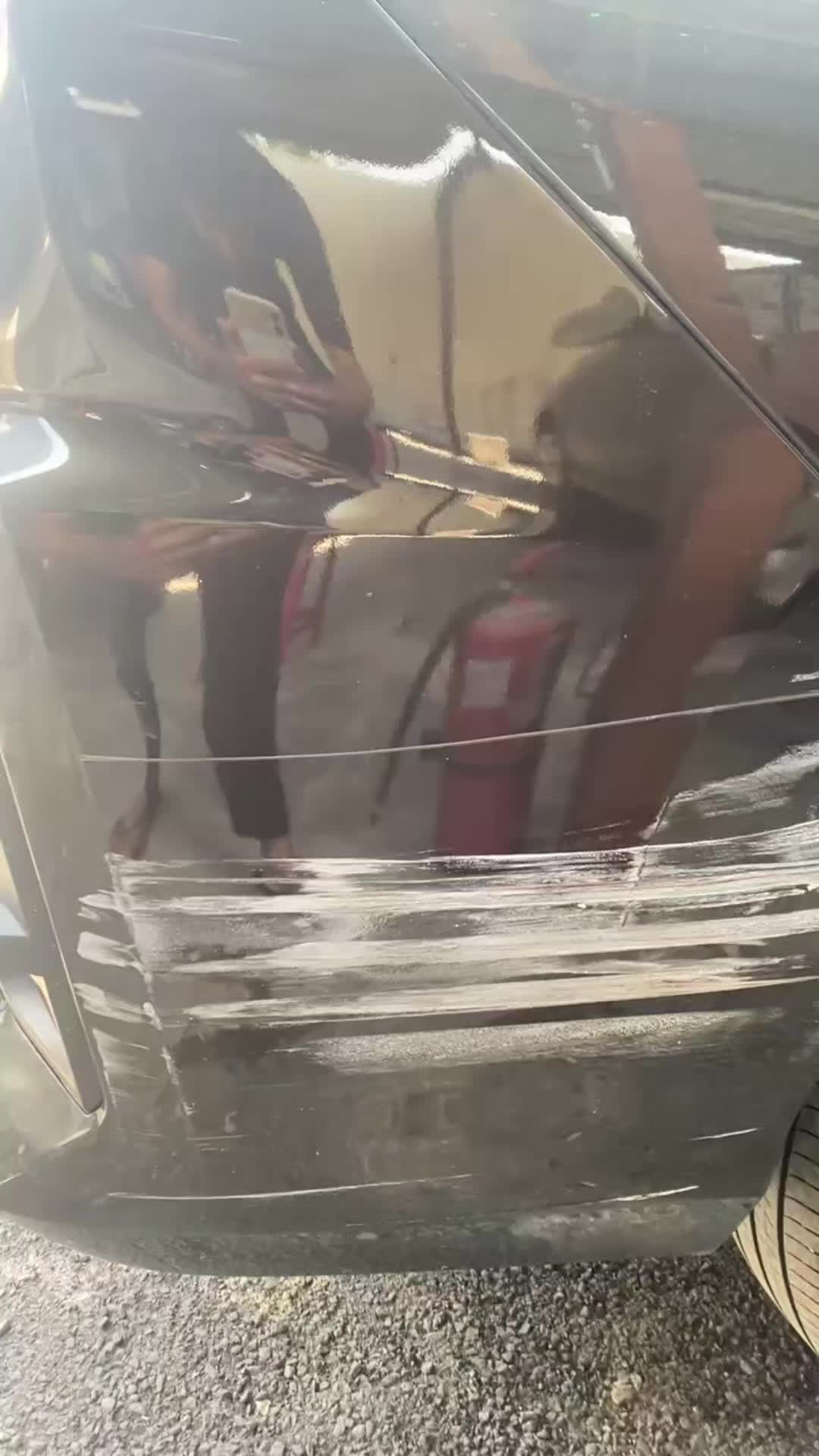 @spongebob detailing