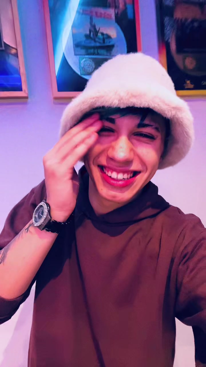 @shinoooo💙⚡️