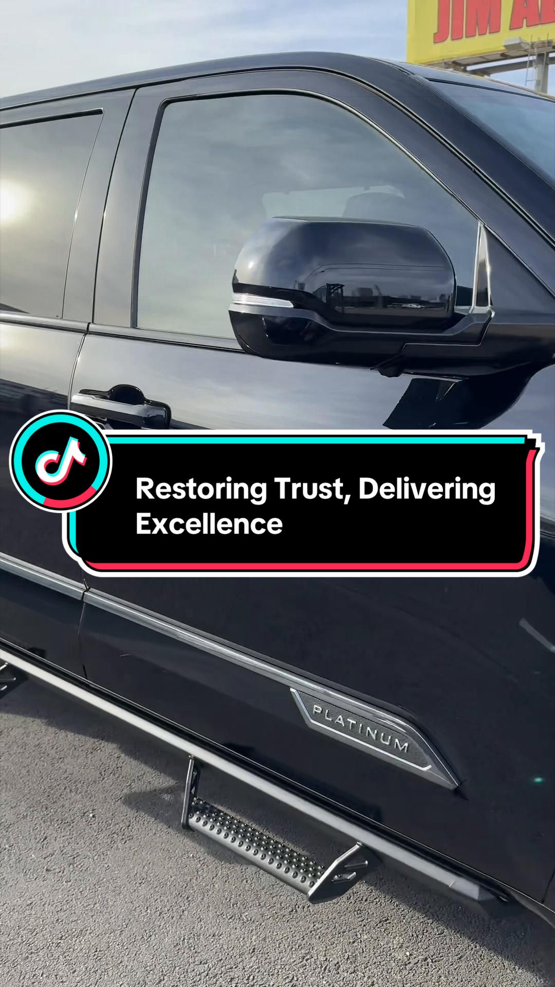 @Detail Tony