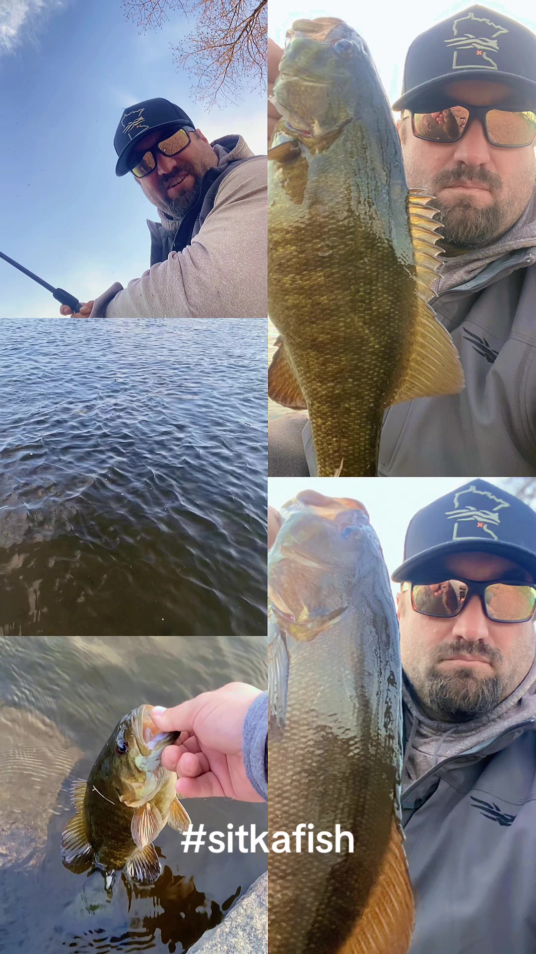 @chadsfishin