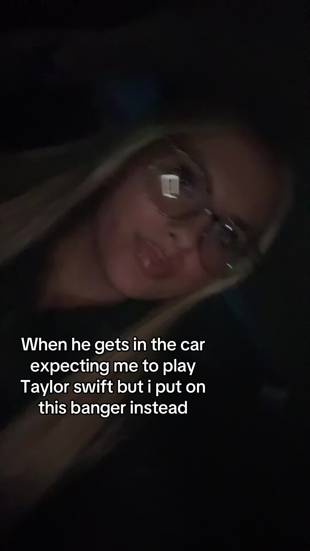 @&hellip;&hellip;