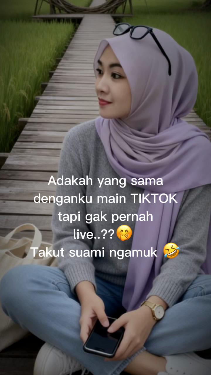 @Tika Li&rsquo;bra