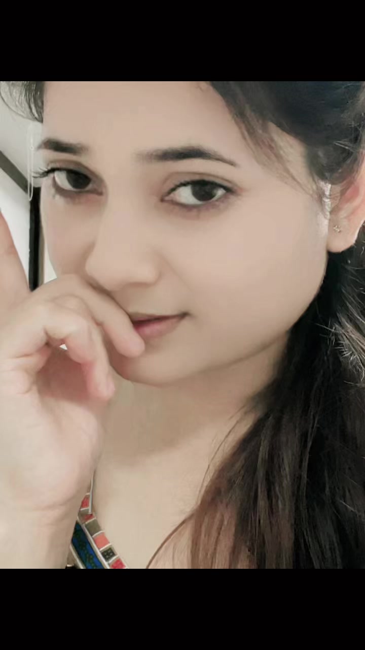 @bashyal_pushpa🥀