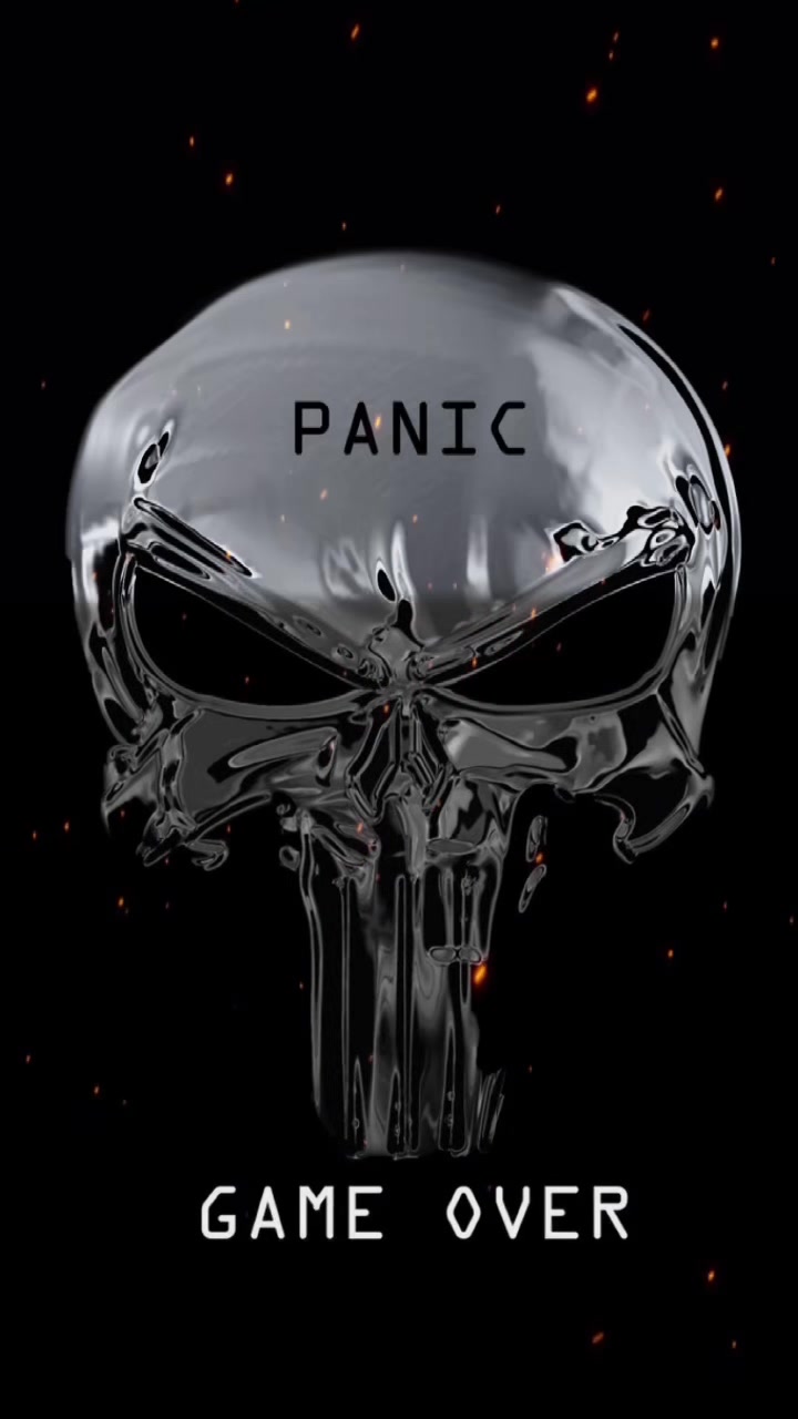 @troyr._ok_patriot61