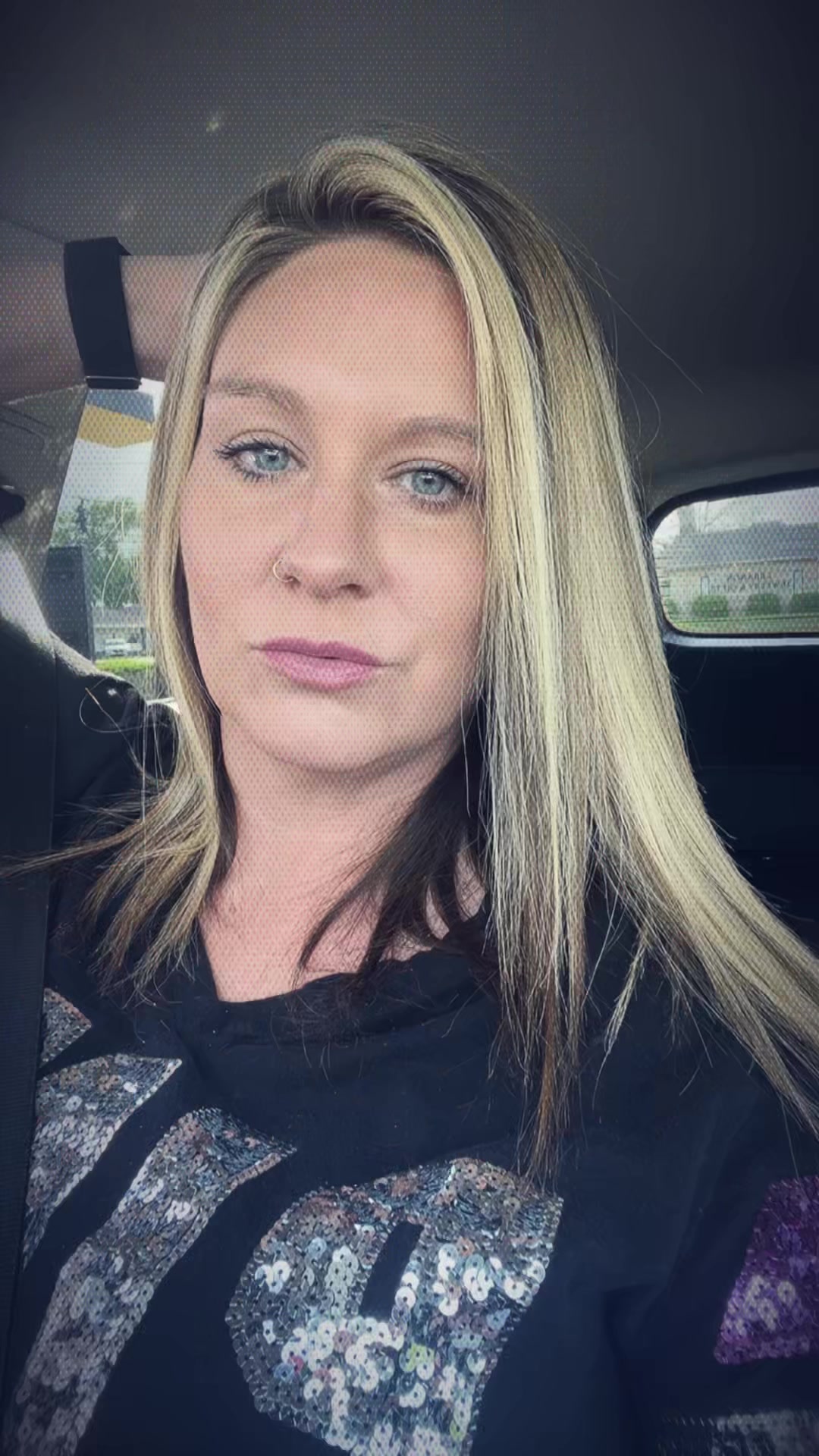 @Nicole329!