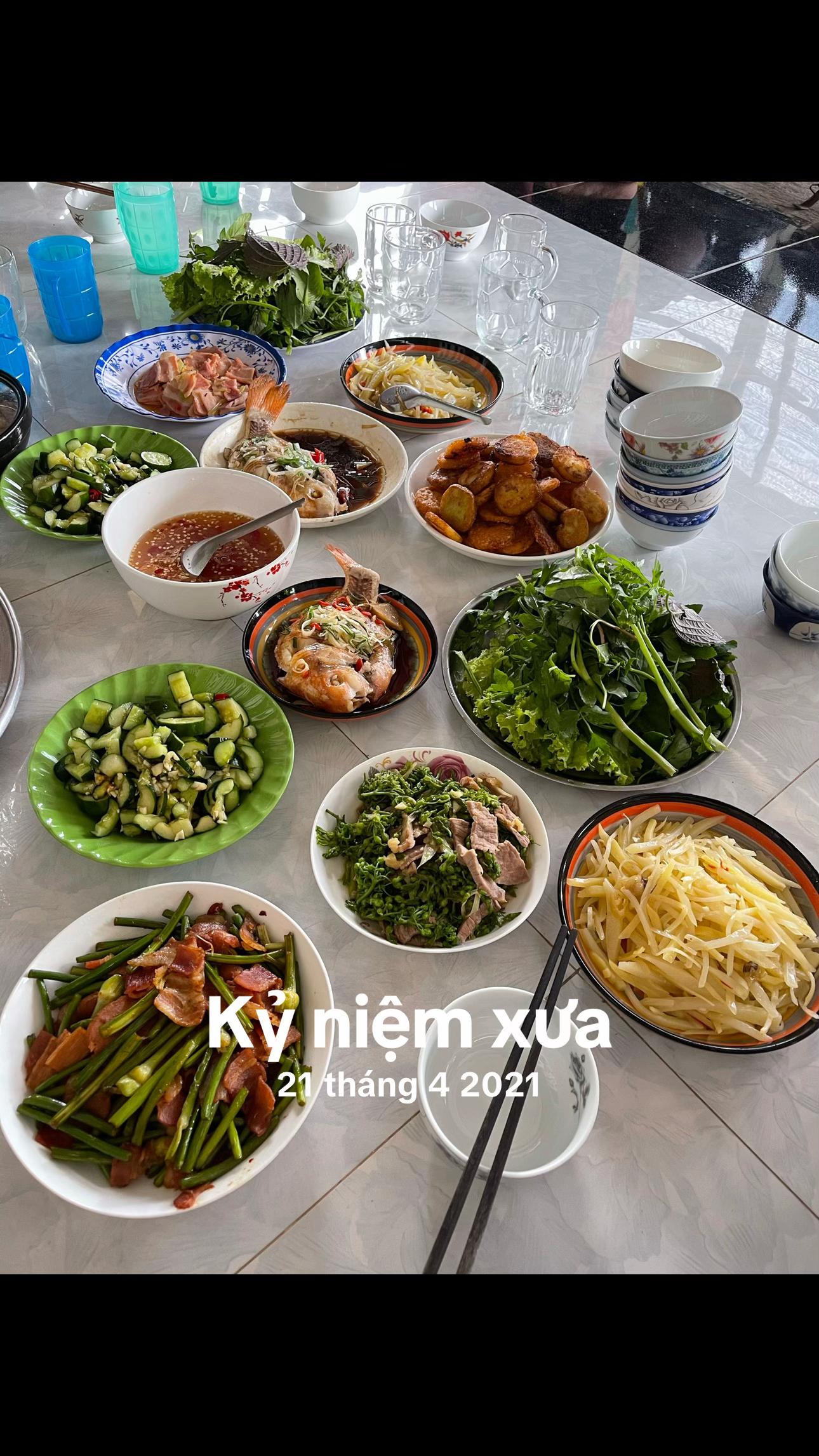@Như _ HayĐi