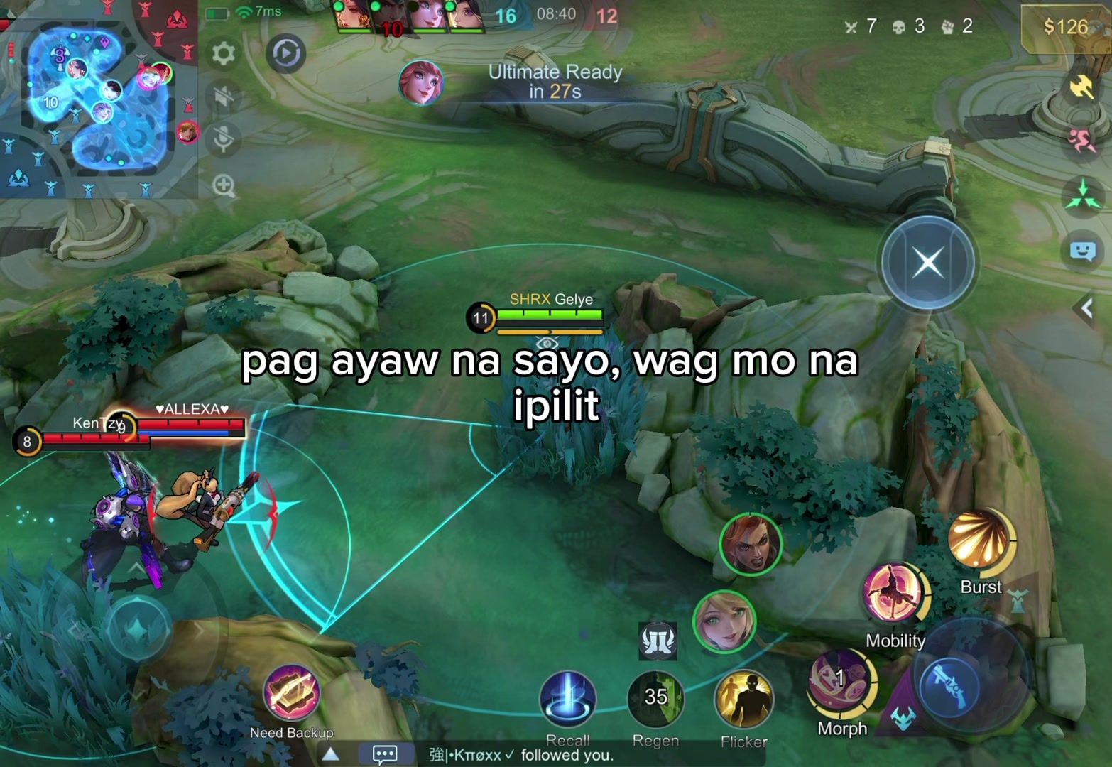 @Gelye