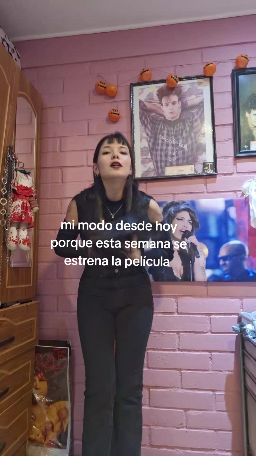 @paz