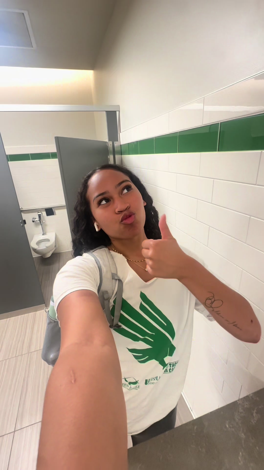 @MyA