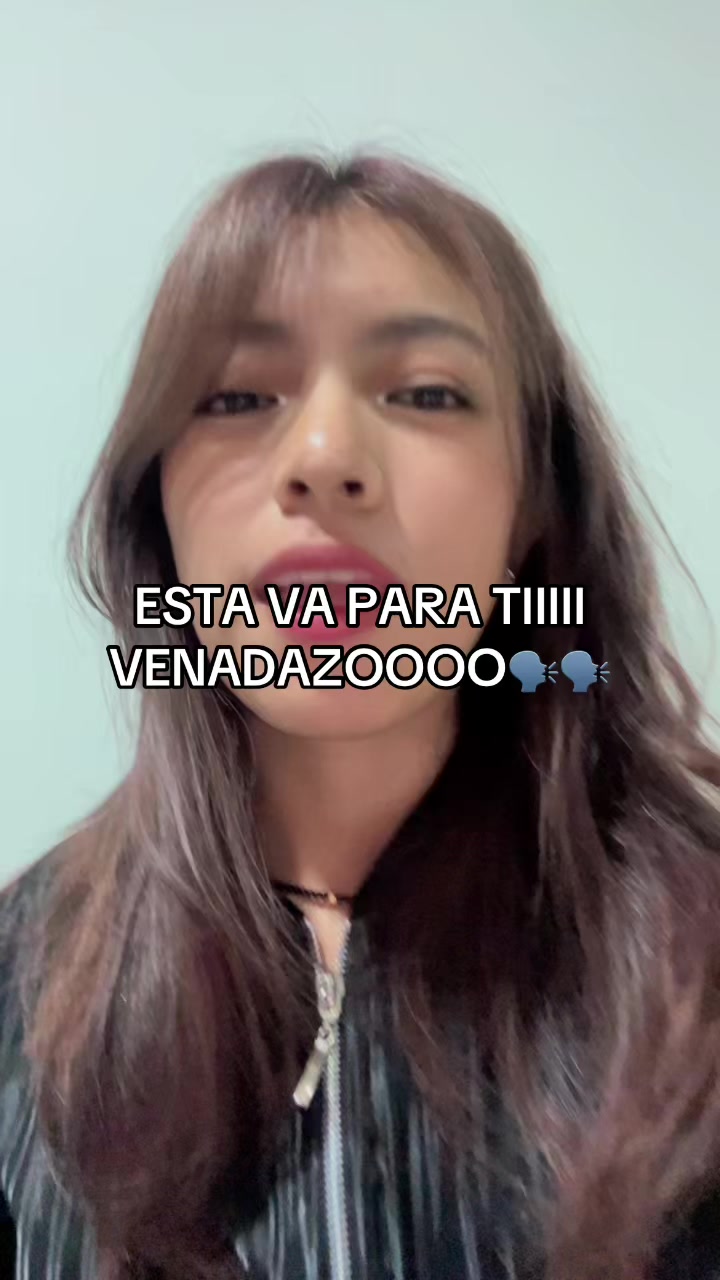 @valeki