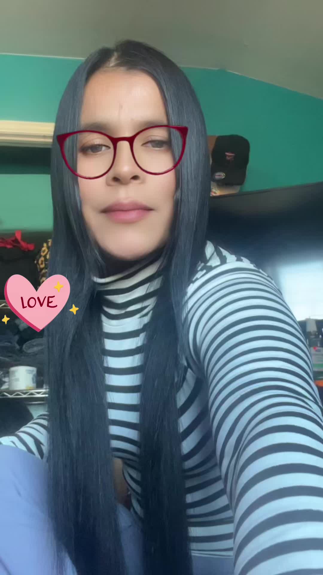 @Adal&iacute; 😍😍