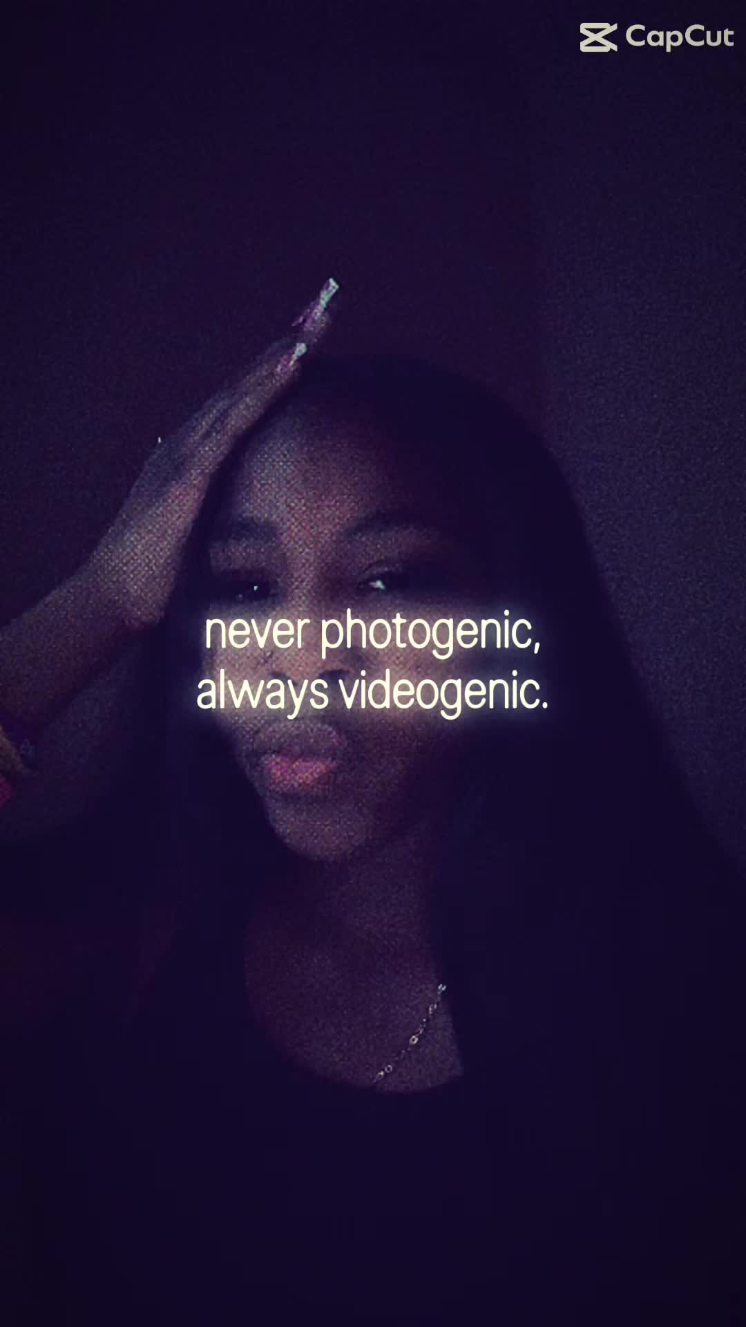 @Summysteriousdarkskin