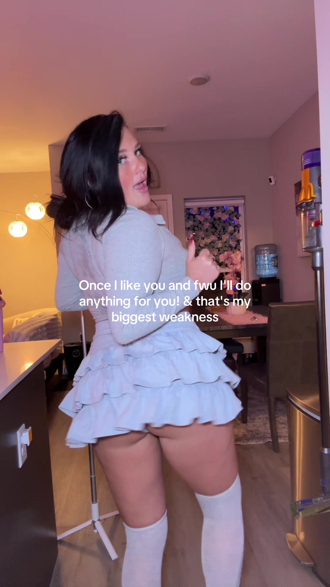 @kels💋