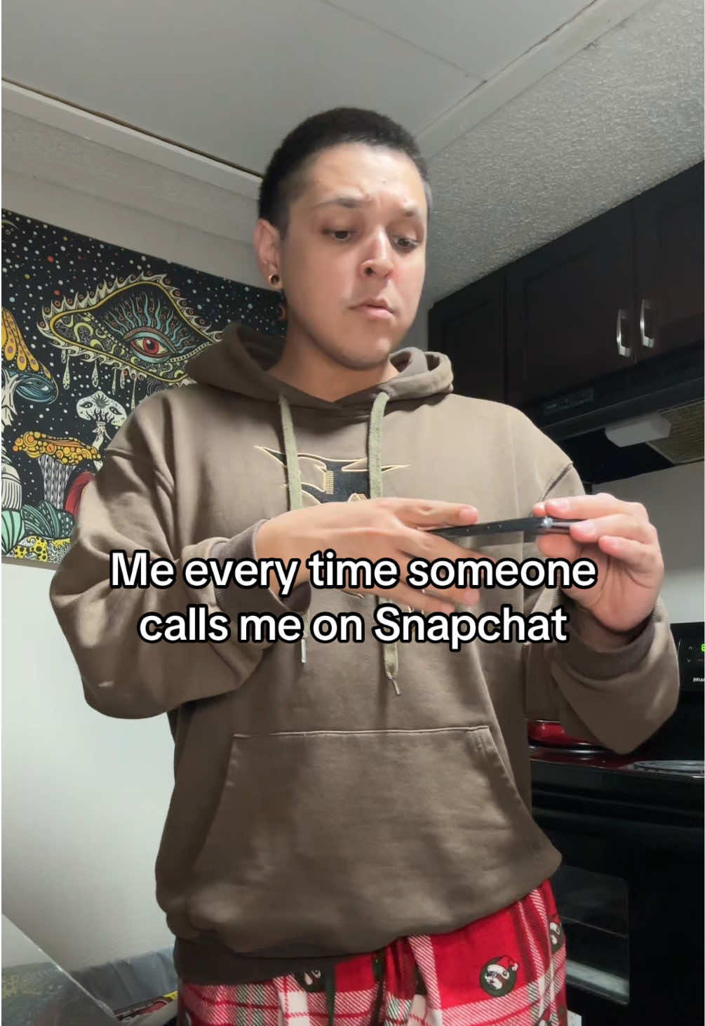 @Brandon ❤️&zwj;🔥