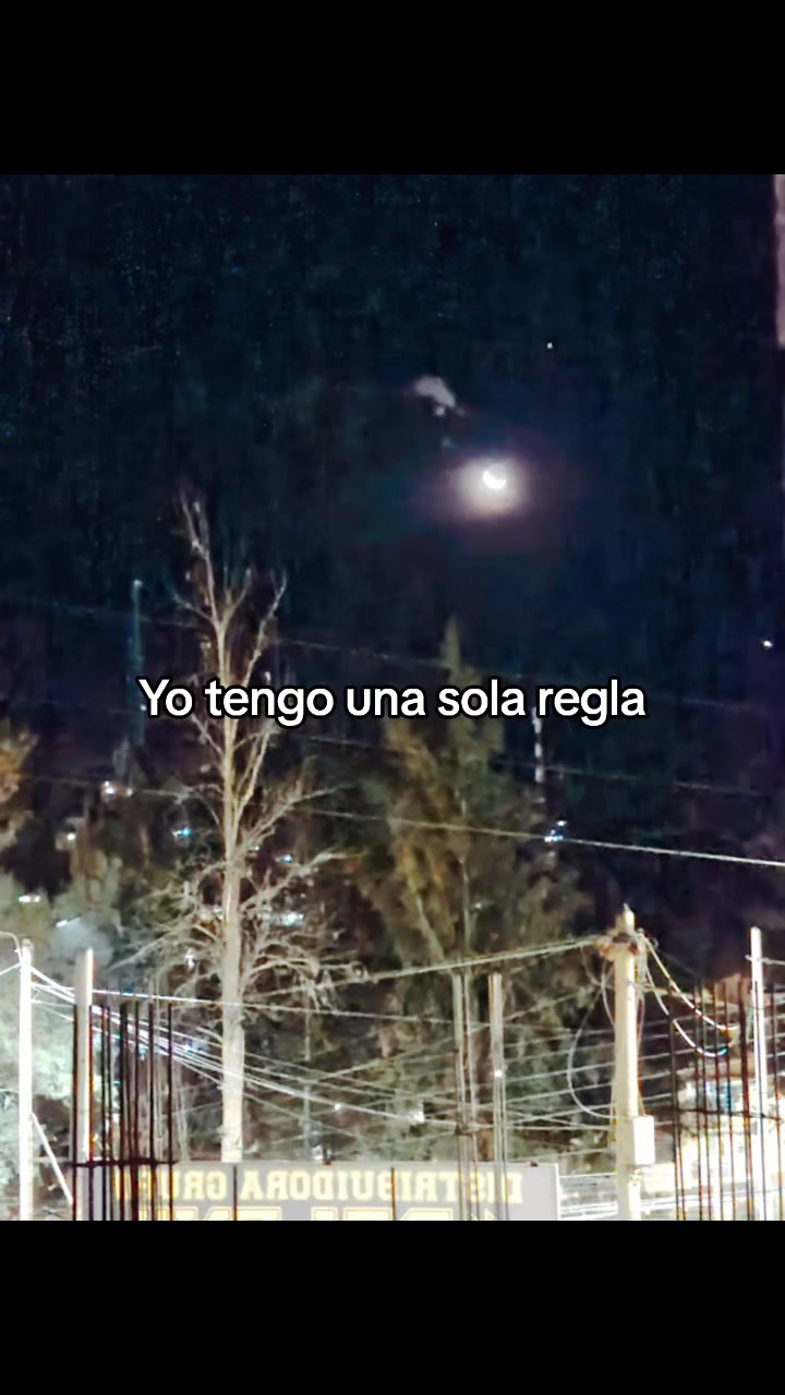 @Daniel